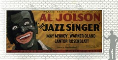 jazz_singer_1927