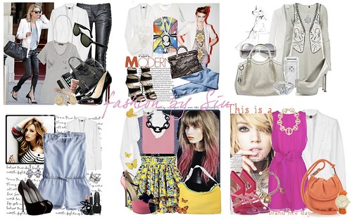 fashionbysiu.com