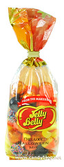 Jelly Belly Deluxe Halloween Mix