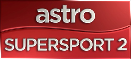 Astro SuperSport 2 - Channel 816