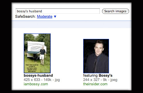 bossys-husband-google-search