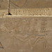 Temple of Karnak (276) by Prof. Mortel