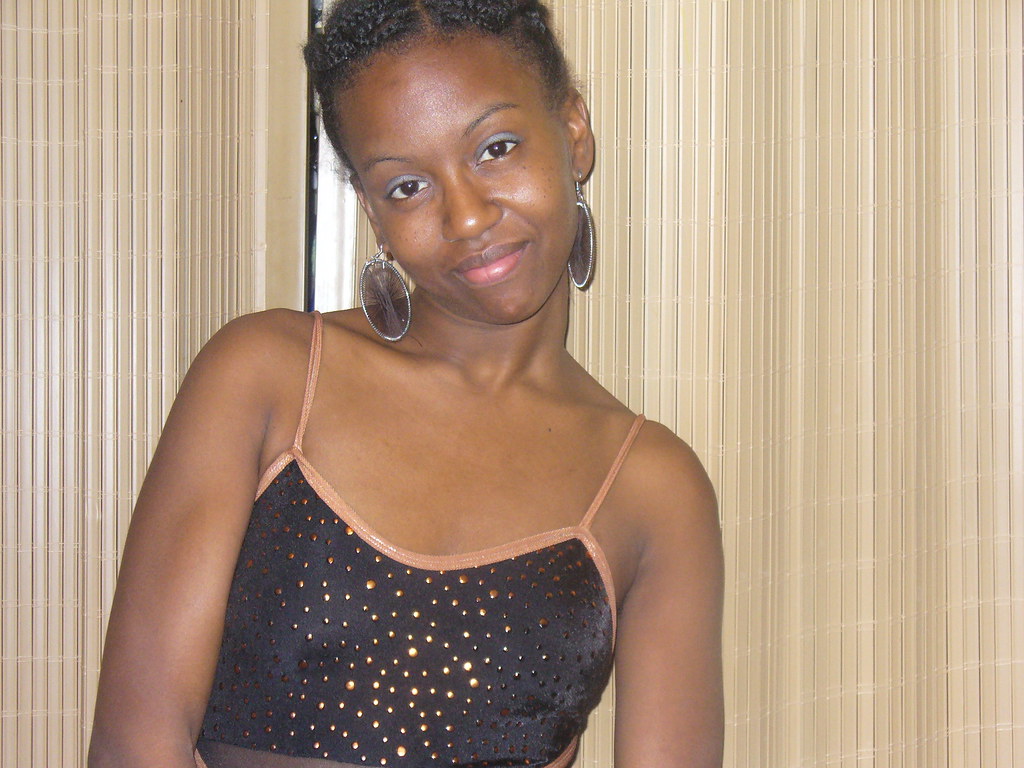 Tamarva's December 2009 picture