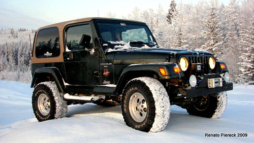 jeep 3 inch lift. Sahara with 3 inch ; lift,