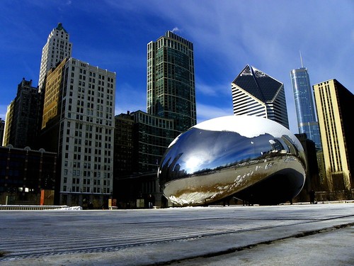 Chicago architecture (33)