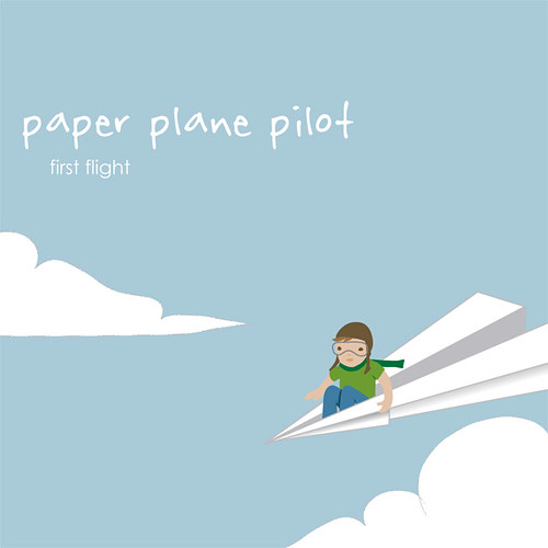 paperplanepilotcover