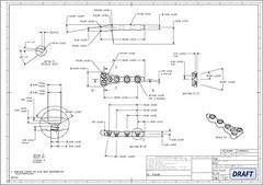 TPLO-Plate-05-DWG
