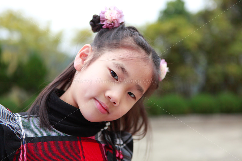 1IMG_2110-人物攝影-孩童攝影-生活照-樣張-女孩-兒童-小孩-孩童 Portrait Sample