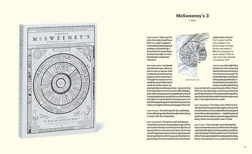 McSweeney’s spread 26-27