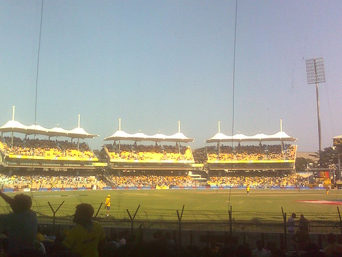 new chepauk stands image hosted on flickr image hosted on flickr