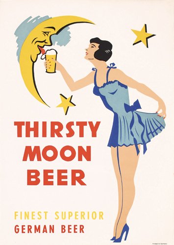 thirsty-moon-beer