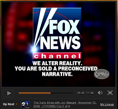 foxnews-propaganda