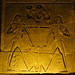 Temple of Luxor, illuminated at night (26) by Prof. Mortel