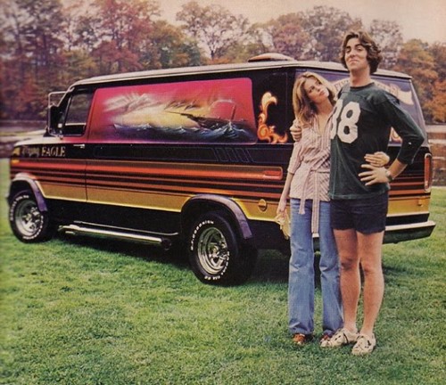 1970s-custom-van-couple