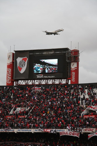 river plate stadium. river-plate-stadium-2009d.jpg. Club Atlético River Plate vs Club de Gimnasia