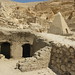 Dayr al-Madina, necropolis (3) by Prof. Mortel