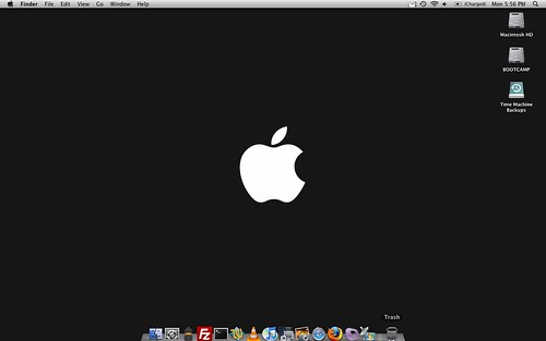 new mac wallpapers. New MacBook Pro Wallpaper