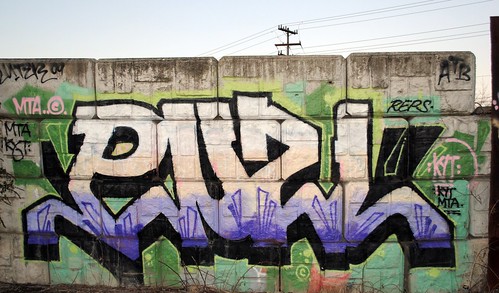 wallpaper graffiti_09. Tags: seattle graffiti 09