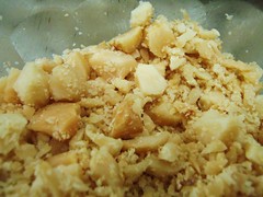 macadamia nut shortbread - 06