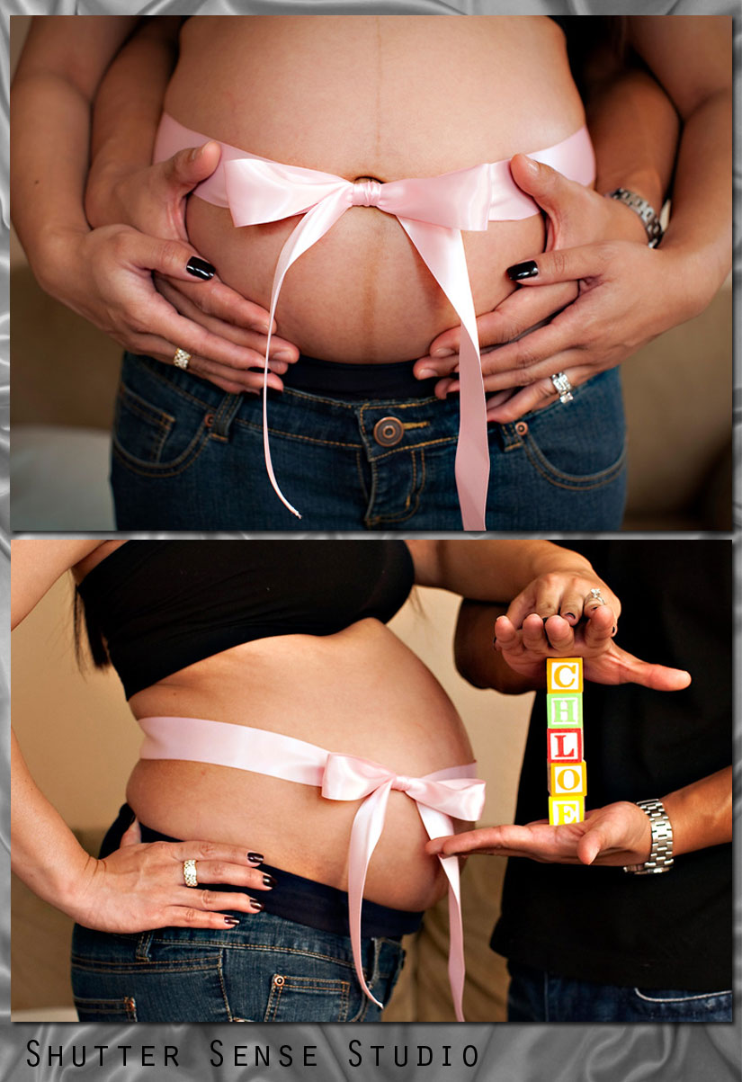 Maternity_Desiree_Collage_2