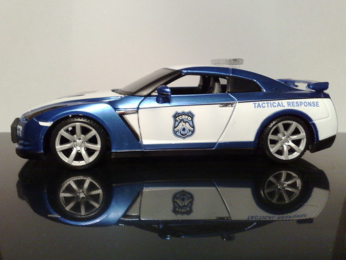 Need For Speed Undercover Police Cars. Need For Speed Undercover.