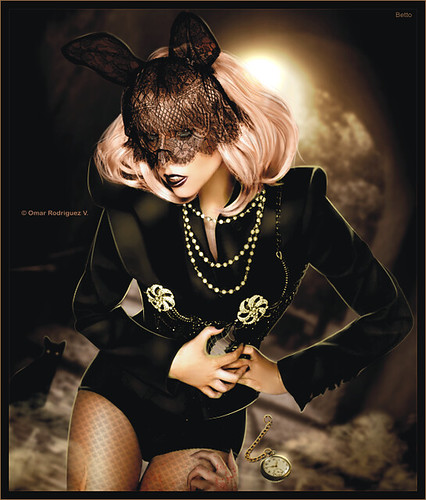 Lady Gaga [Wallpaper] | Flickr - Photo Sharing! Lady Gaga [ Dance In The 