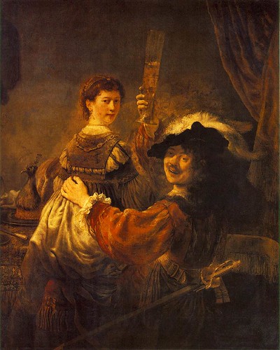 Rembrandt_prodigal-son