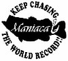 Manabu Kurita official blog