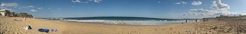 newcastle_beach
