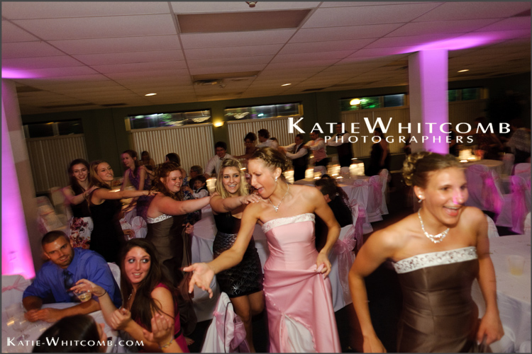 07-Katie-Whitcomb-Photographers_michelle-alex-reception