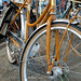 Oregon Handmade Bicycle Show-89