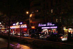 2009-11-22-PARIS-Pigalle8