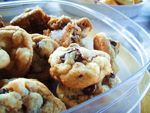 08 - cookies