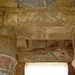 Temple of Karnak, the Akh-Menou, Temple of Tuthmosis III (4) by Prof. Mortel