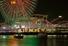 Yokohama night(2)