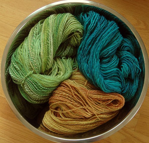 auction yarn 003