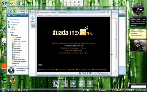 guadalinex-edu-9