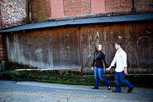 engagement-photography-greenville-sc-36