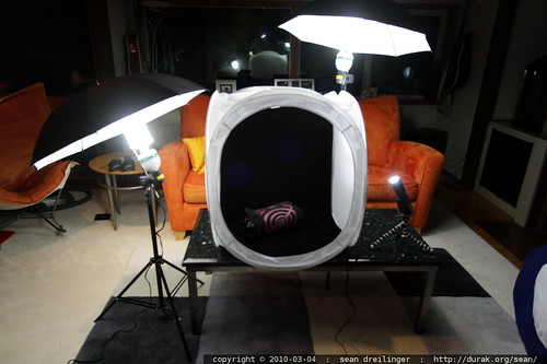 light tent, slave flash and compact flourescent photo lamps - _MG_7363.embed