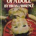 Death of a Doll by Hilda Lawrence