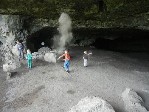May 27 2011 Miller Cave (4)