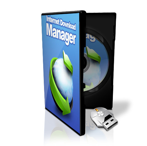 Internet Download Manager 6.07 Build 5 |Final Patch 1000% Working| Full Version l 4.49 MB