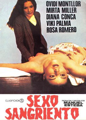 3913__x400_bloody_sex_1981_poster_01