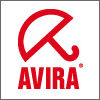 Бесплатный антивирус AVIRA AntiVir Personal FREE