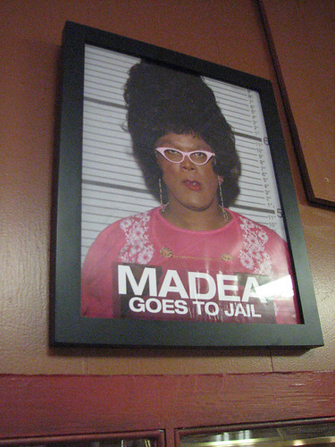 Madea+goes+to+jail+movie+quotes