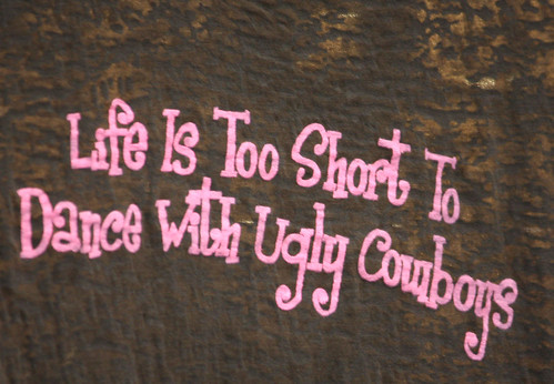 Life-is-too-short