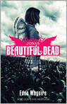 Beautiful Dead - Jonas