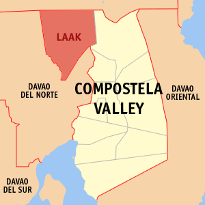 Ph_locator_compostela_valley_laak