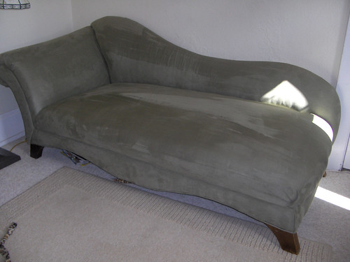 Sofa for Sale - $400