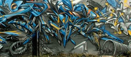 wall-graffiti-image